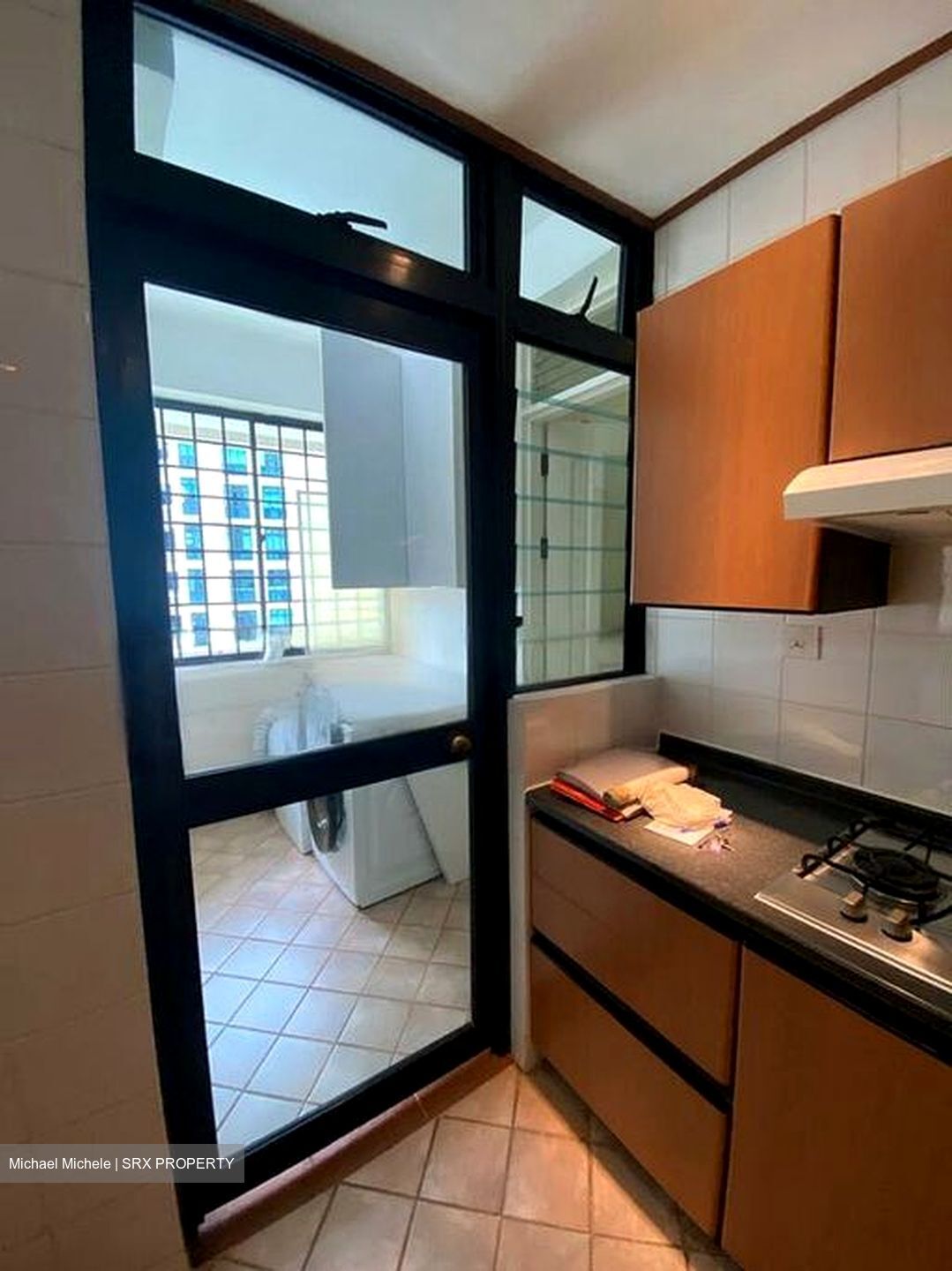 Spring Grove (D10), Condominium #505877081
